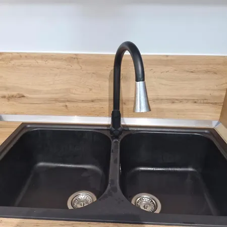 Appartamento Aurora Qerret