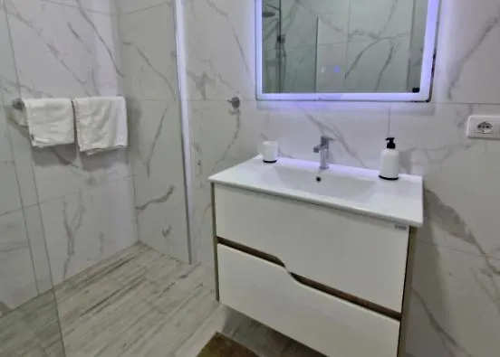 Aurora Qerret * 格勒姆